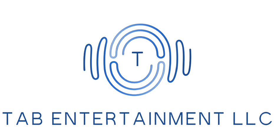 TAB ENTERTAINMENT LLC